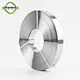 metal strapping tape